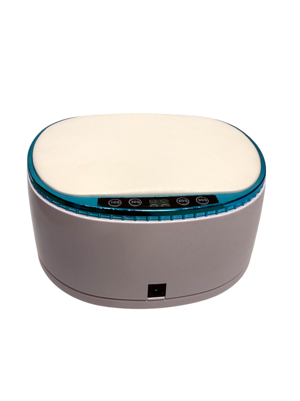 Lámpara SUN G15 Max 288W