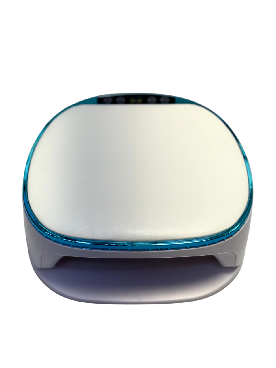 Lámpara SUN G15 Max 288W