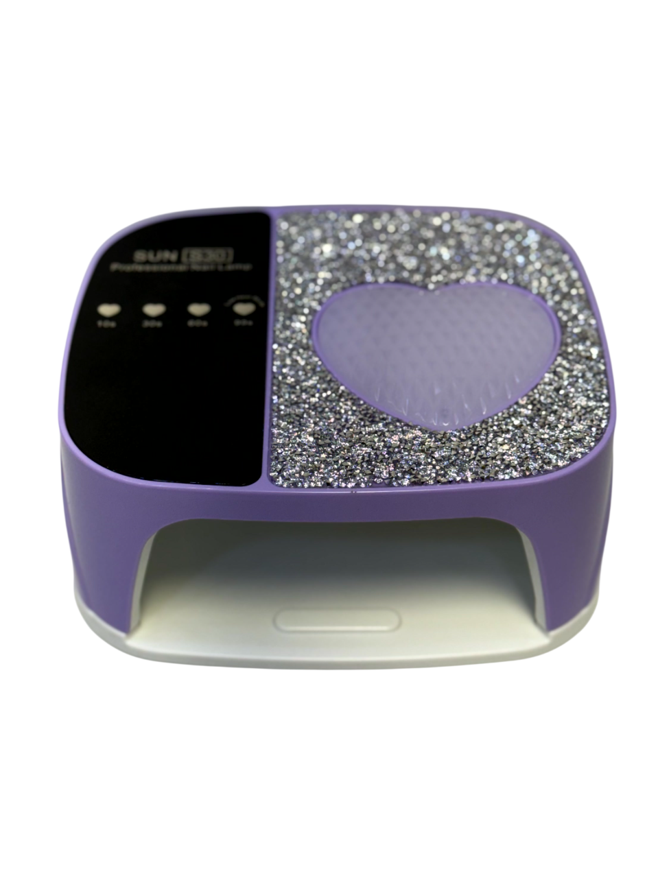 Lámpara SUN S30 168W