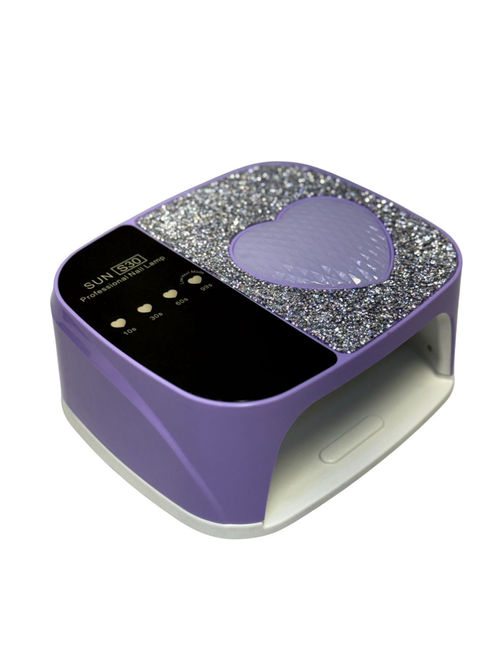 Lámpara SUN S30 168W