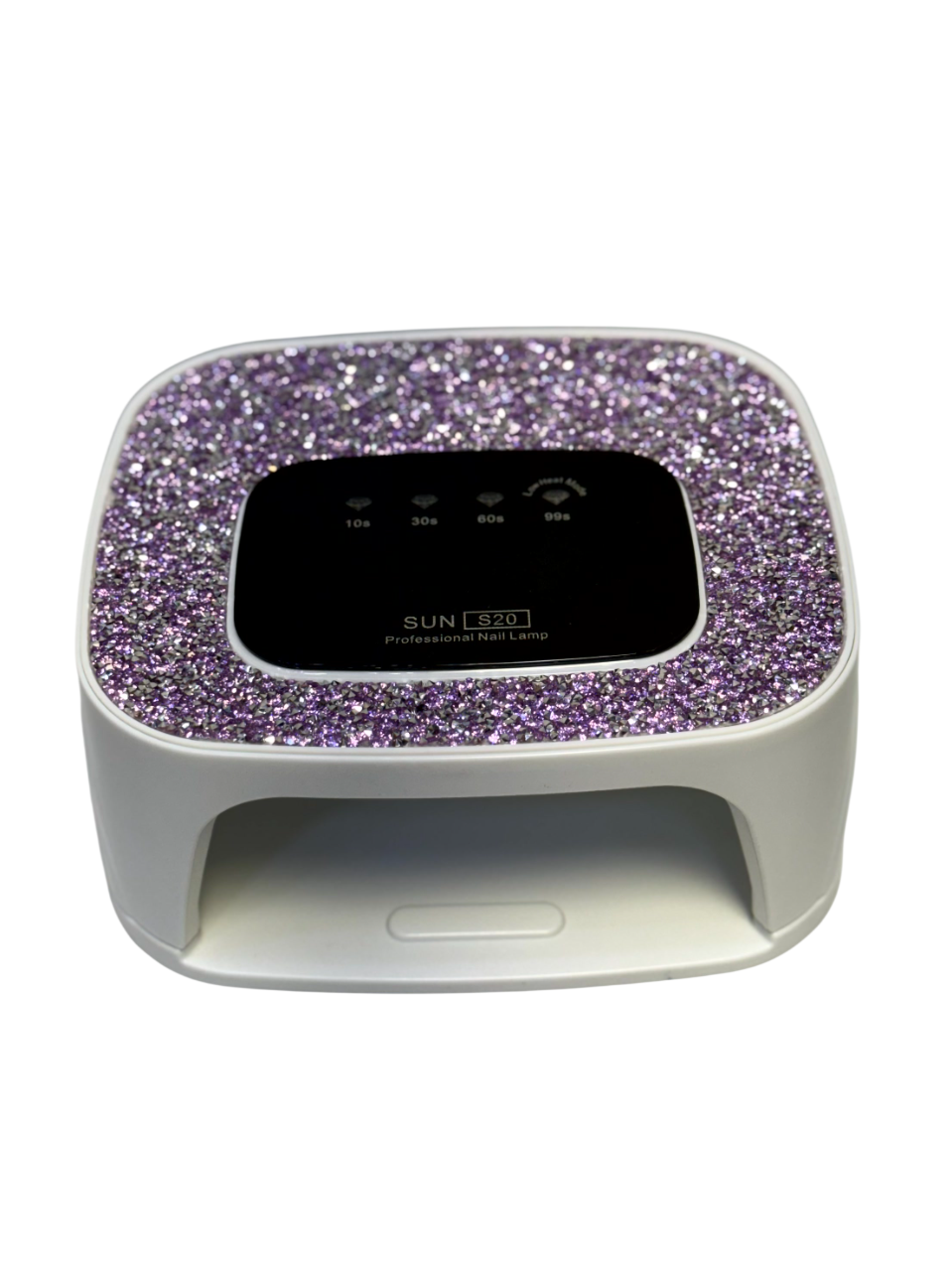 Lámpara SUN S20 268W