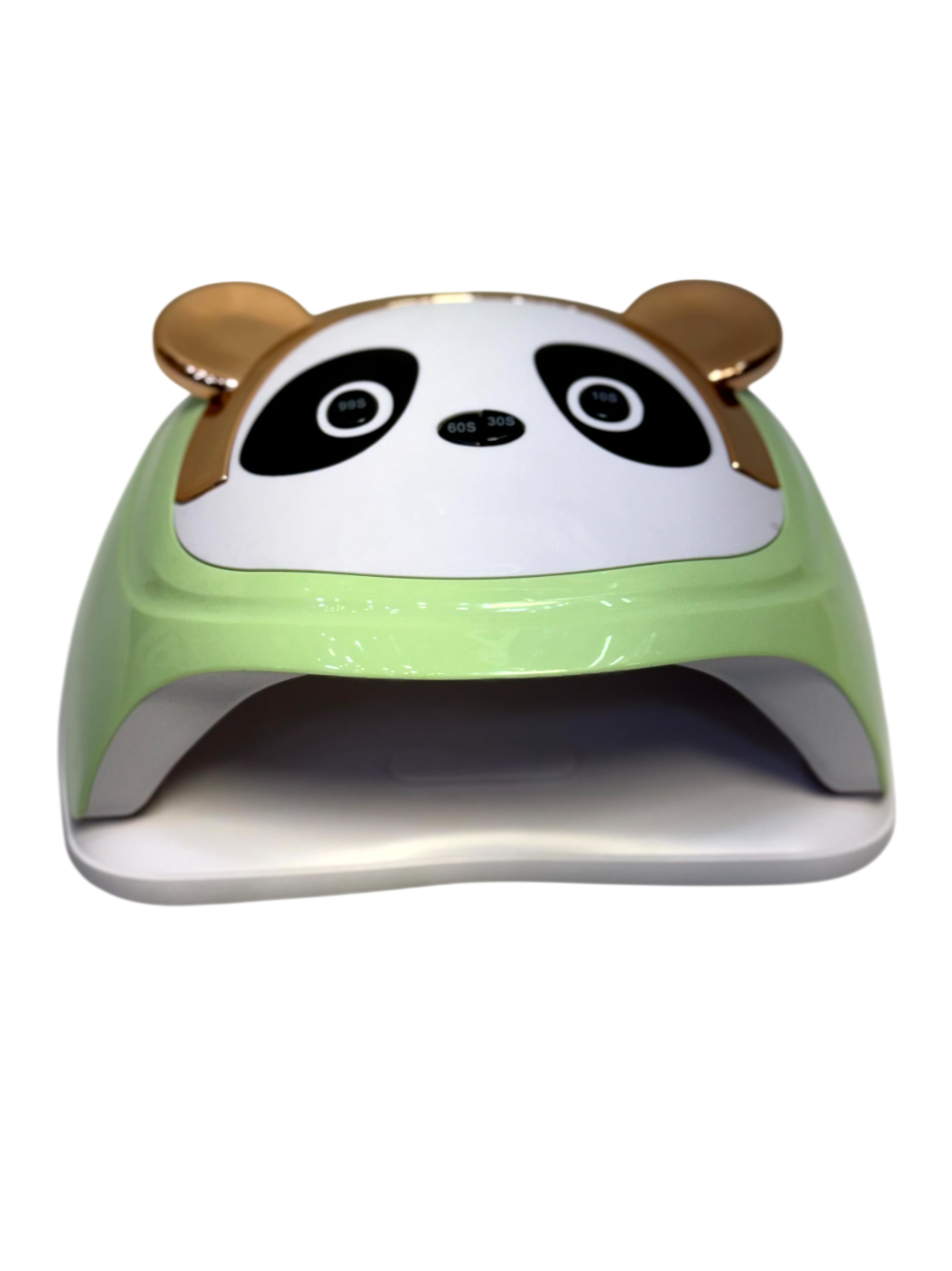 Lámpara SUN M&J 20 288W