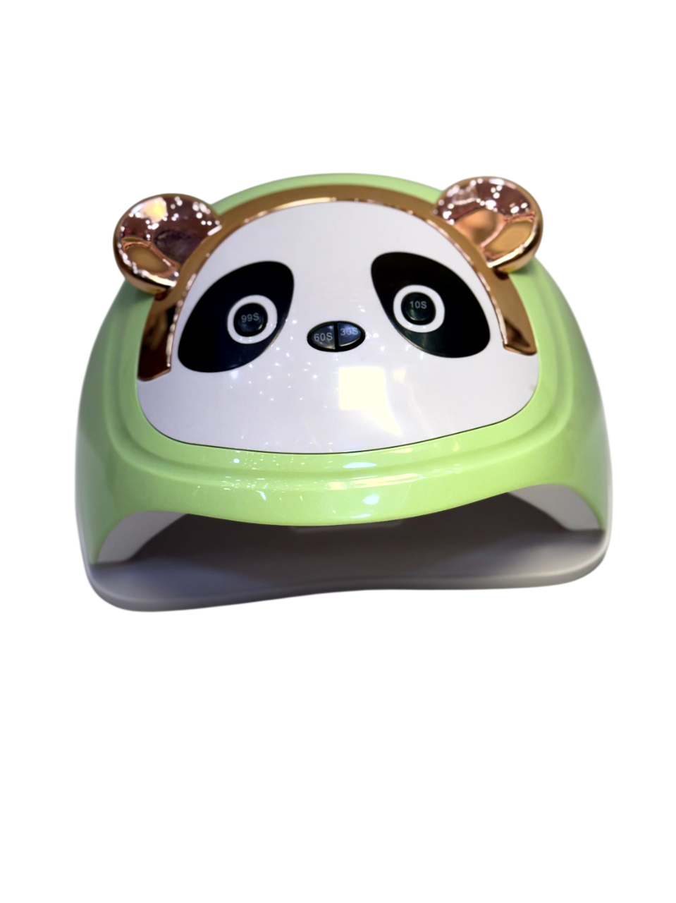 Lámpara SUN M&J 20 288W