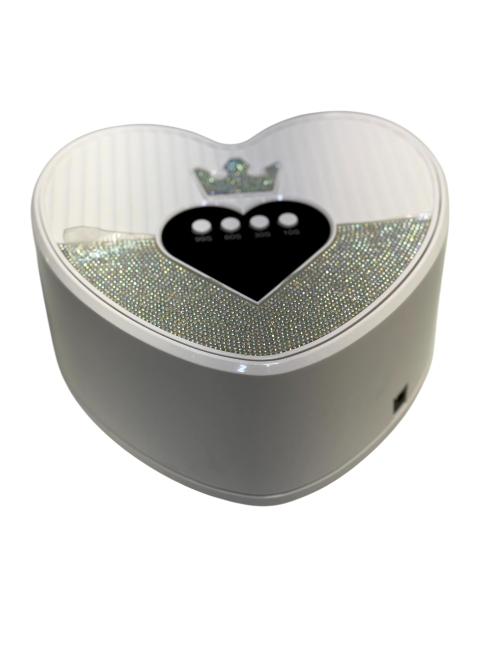 Lámpara SUN BT-8 288W