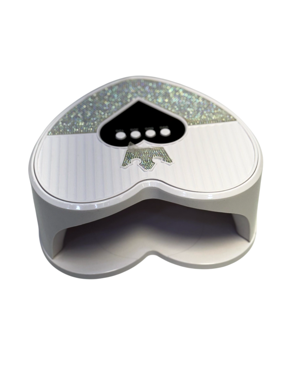 Lámpara SUN BT-8 288W