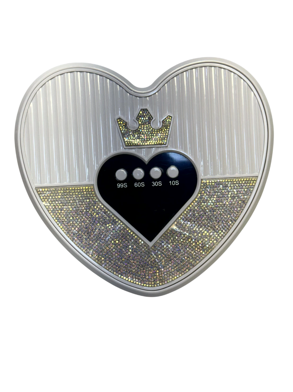 Lámpara SUN BT-8 288W