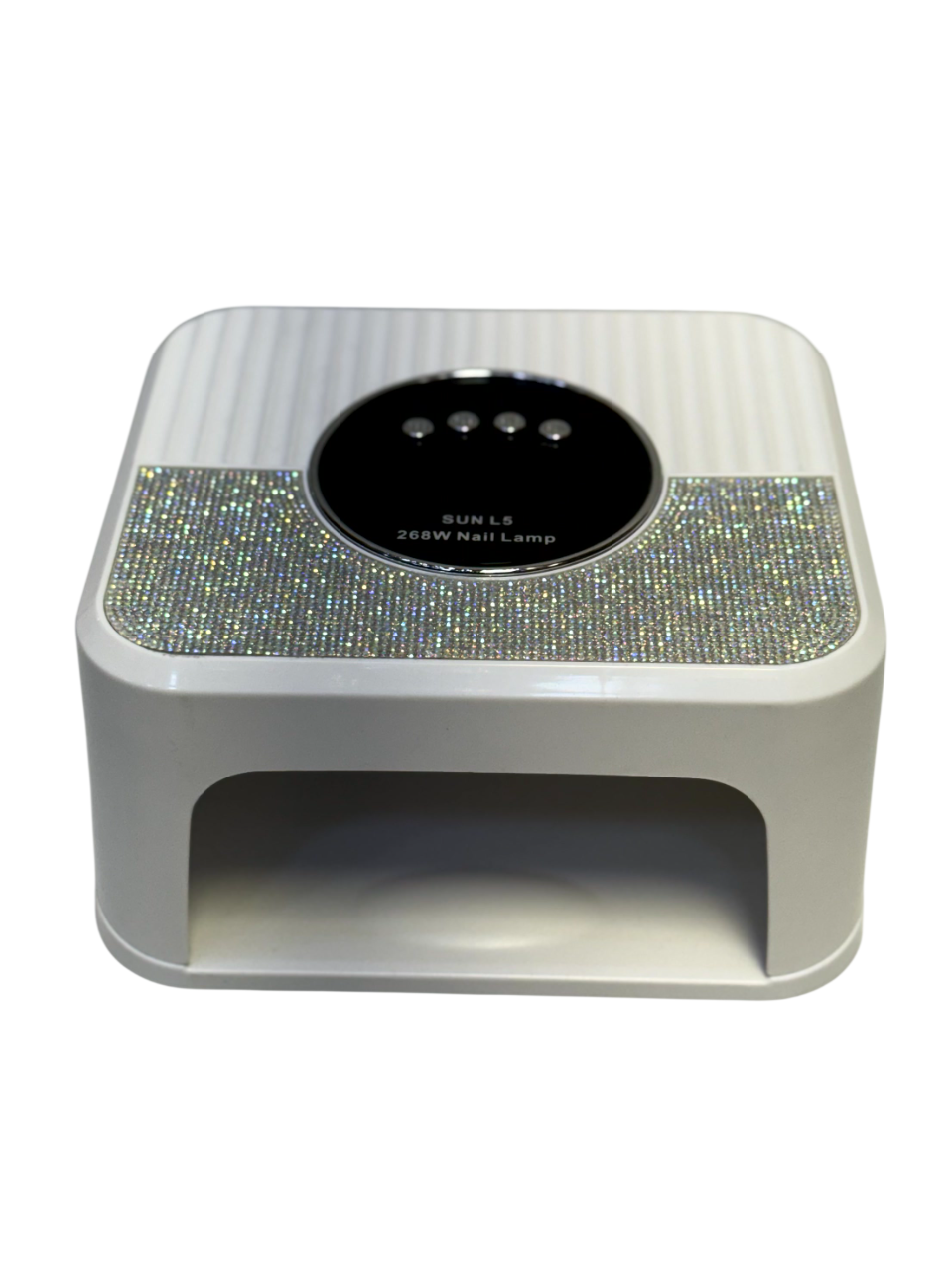 Lámpara SUN L5 288W