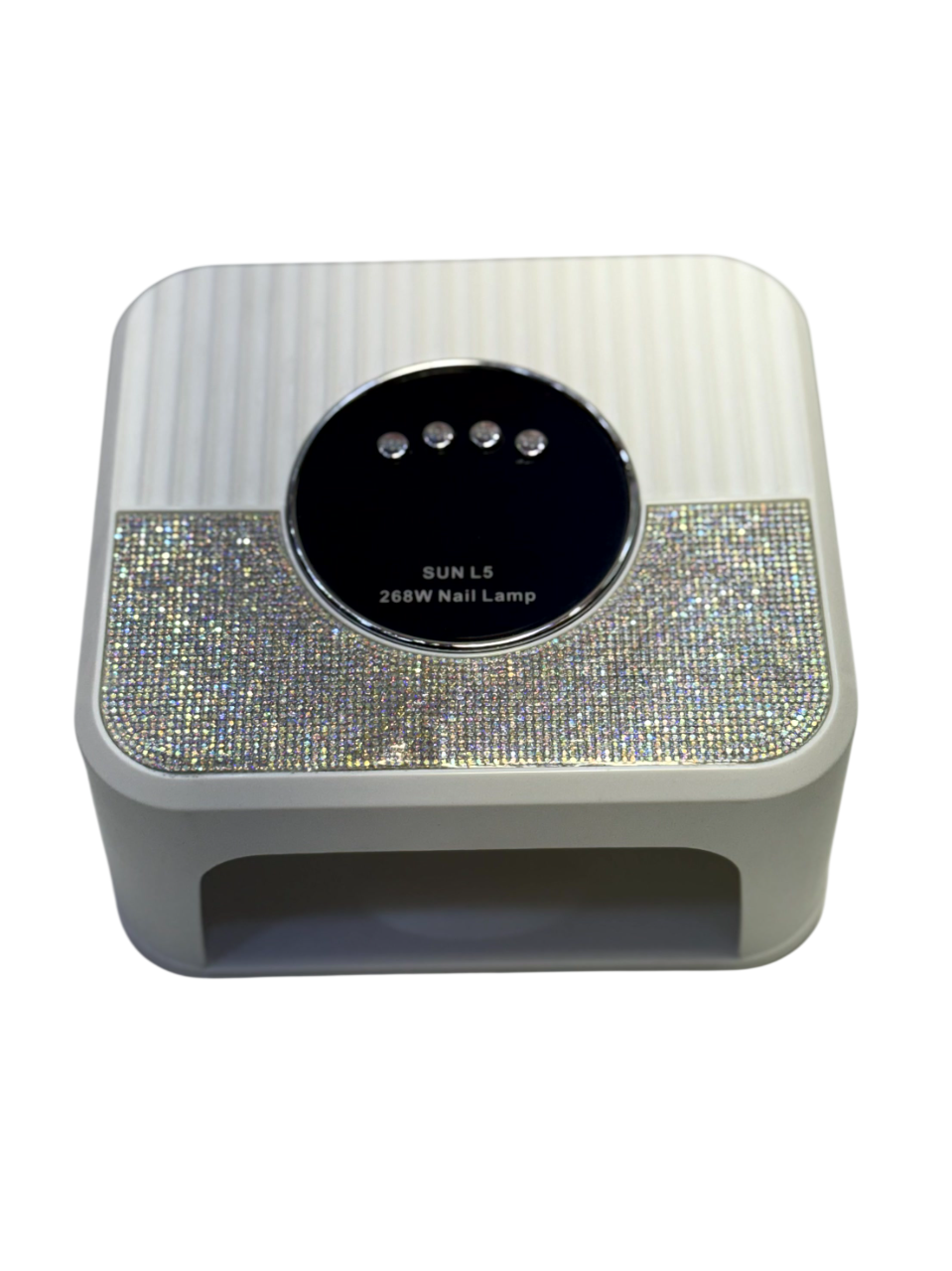 Lámpara SUN L5 288W