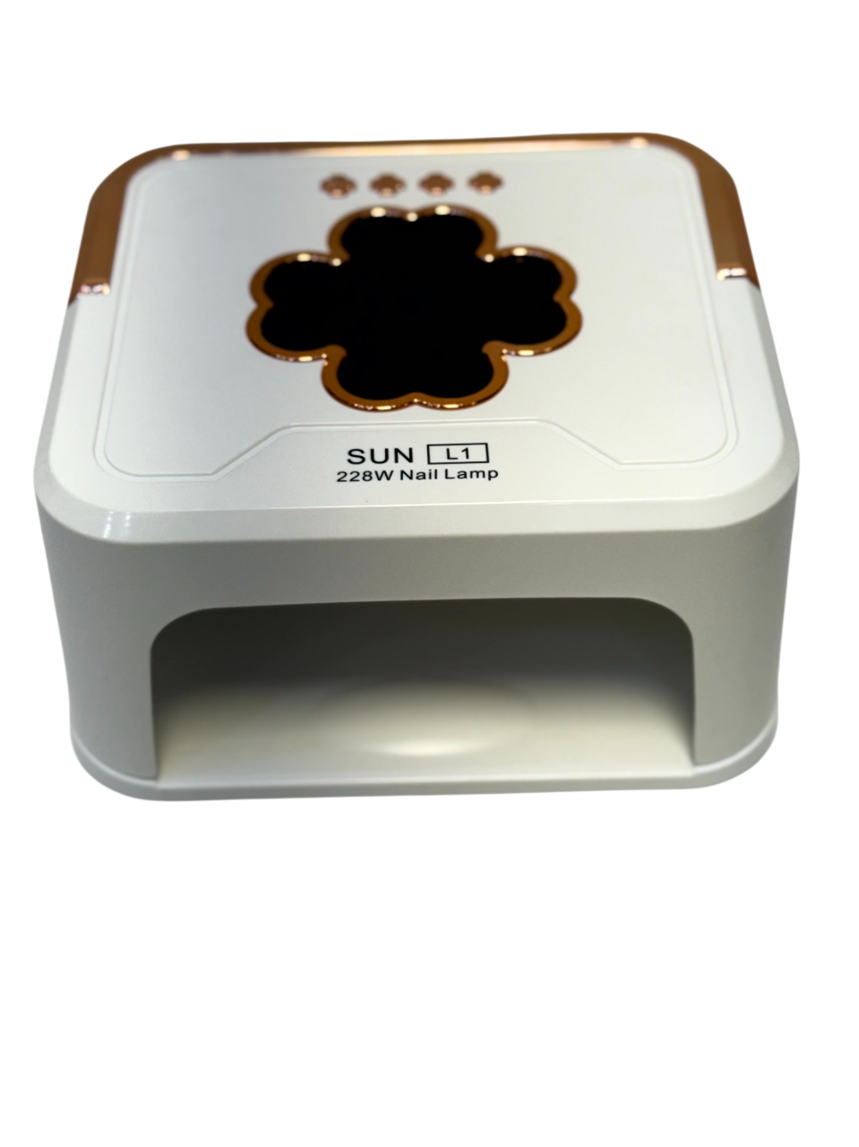 Lámpara SUN L1 228W