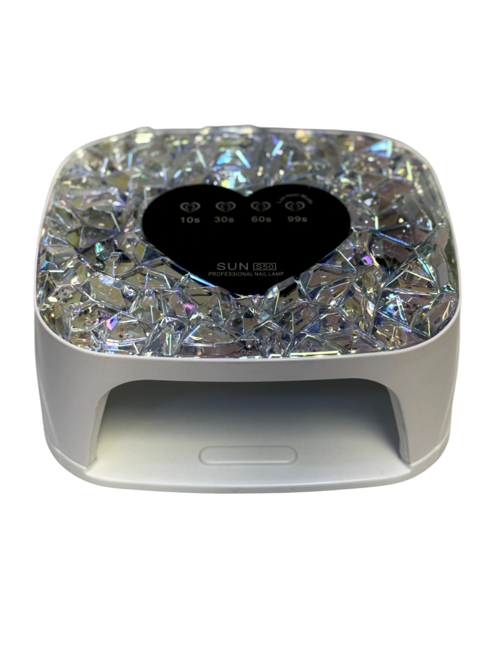 Lámpara SUN S50 168W Inalambrica