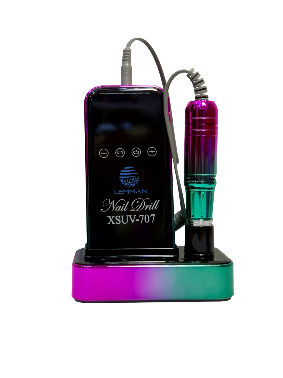 Drill XSUV 707 Profesional 45.000 RPM