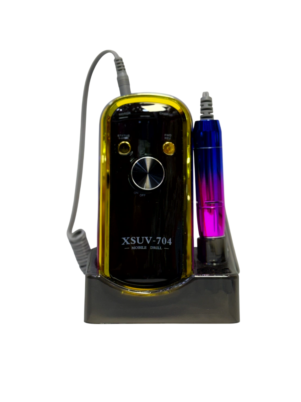 Drill XSUV 704 Dorado 45.000 RPM