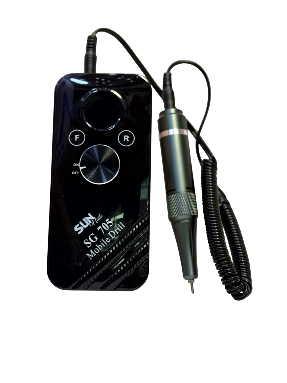 Drill SUN SG 705 Profesional 35.000 RPM