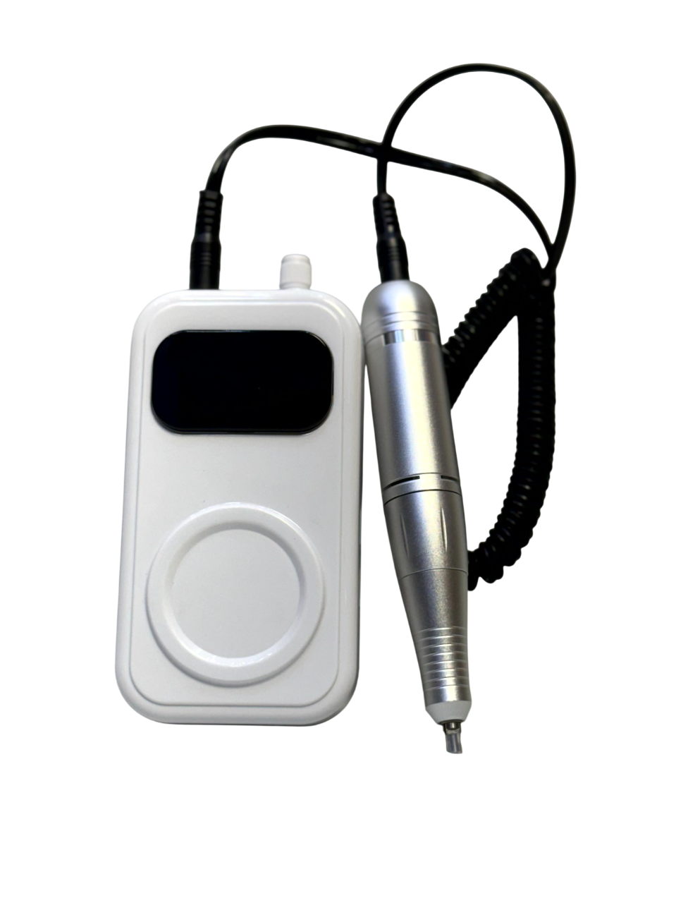 Drill KMDM-1 Blanco Profesional 45.000 RPM