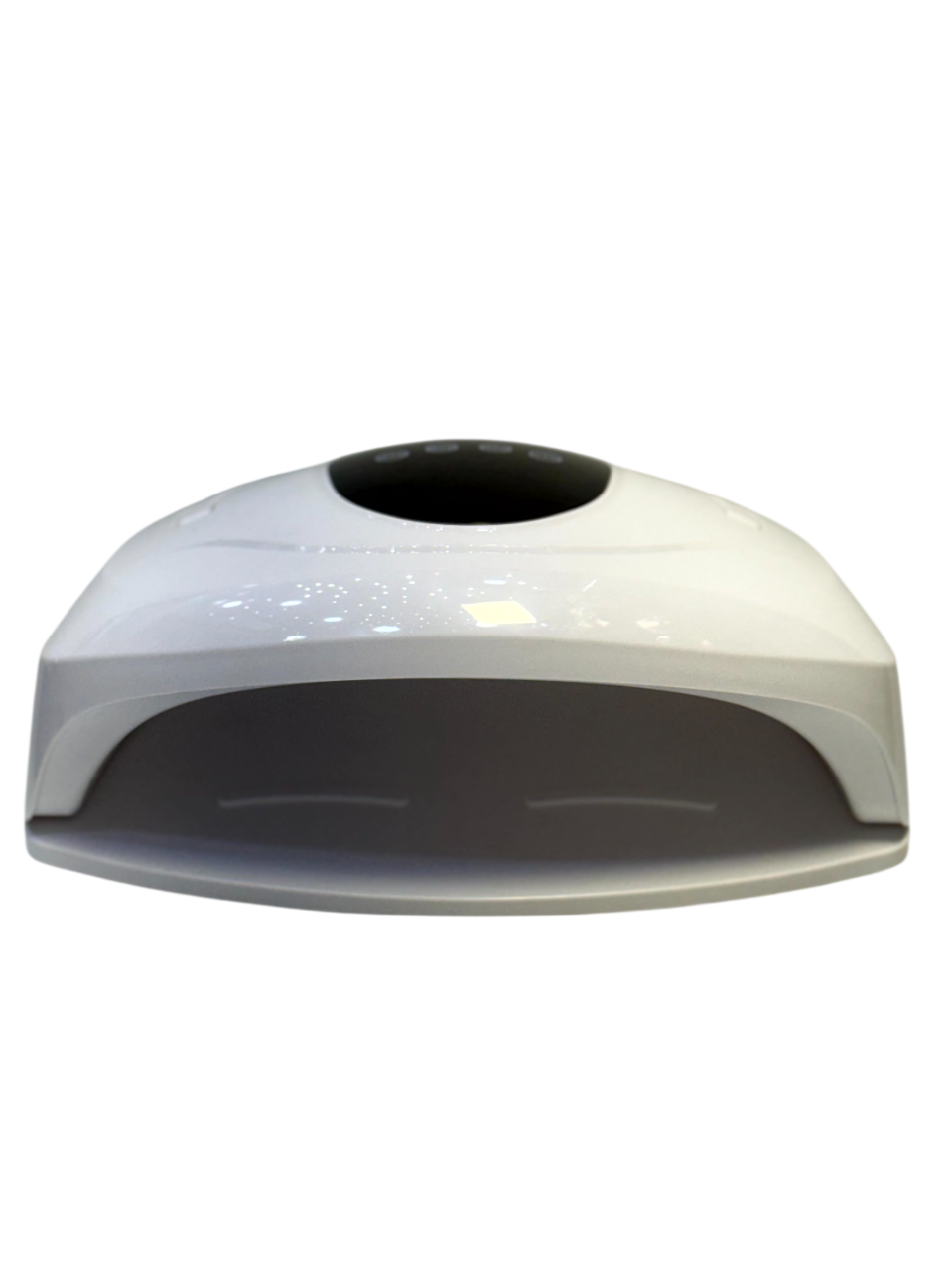 Lámpara SUNX 18 Max 320W Blanca