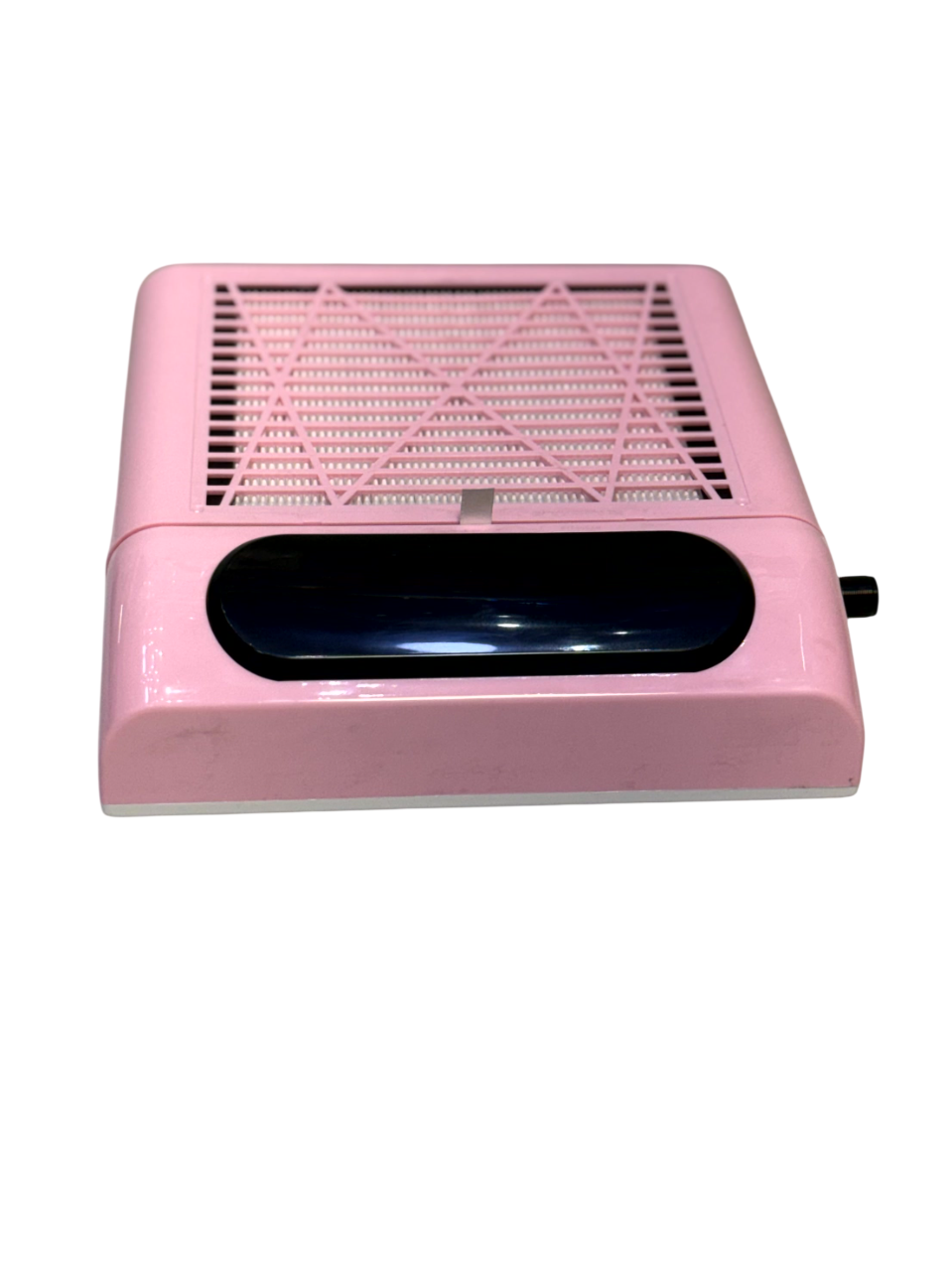 Extractor DJ 608 Rosa Profesional, 80W