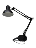 Lámpara Articulada AD-800 Estudio/Manicura