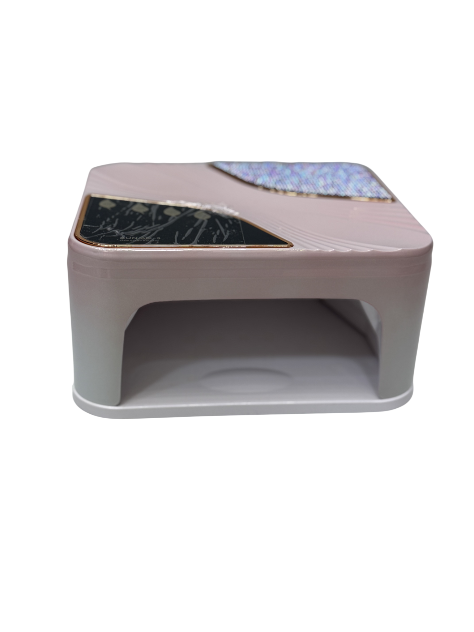Lámpara SUN AB-3 288W UVLED Profesional