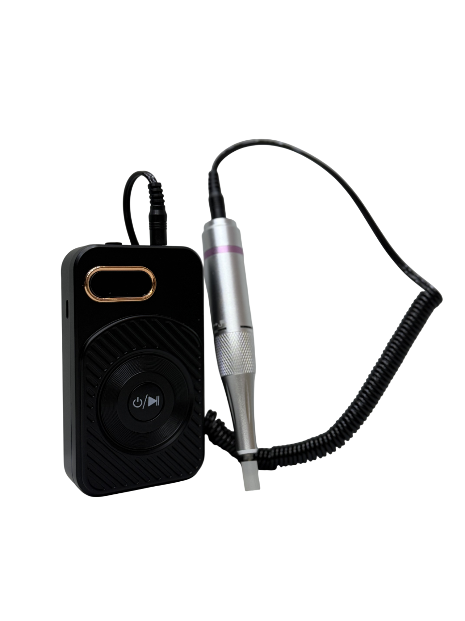 Drill Inalámbrico BQ-110 45000 RPM Profesional