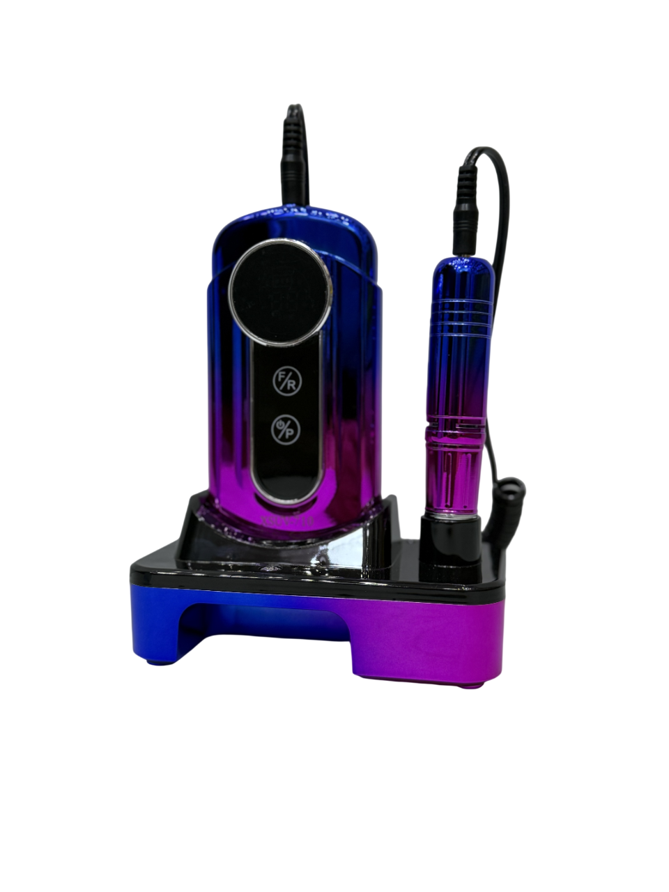 Drill Portátil Inalámbrico XSUV-710 45000 RPM Tornasol