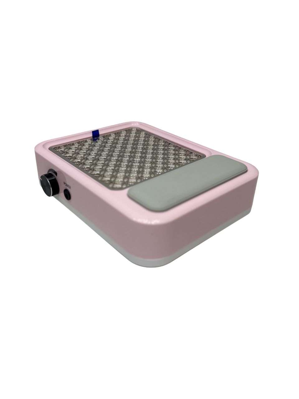 Extractor de Polvo de Uñas 868-1 108W