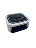 Lámpara SUN M&J10 288W UVLED Profesional Recargable