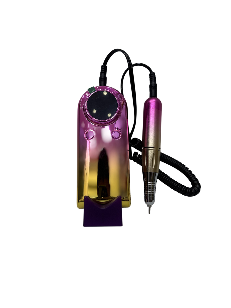 Drill Portátil Inalámbrico MS-901 45000 RPM