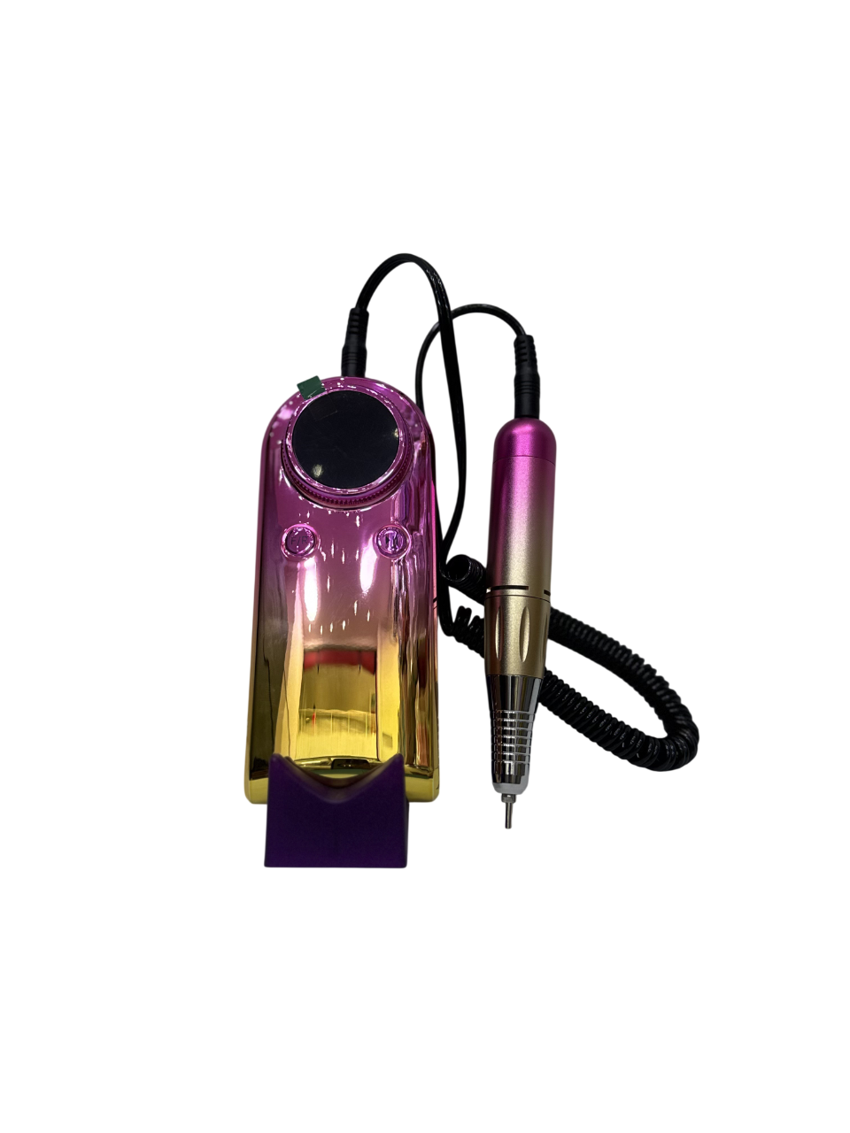 Drill Portátil Inalámbrico MS-901 45000 RPM