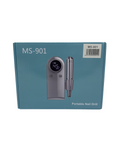 Drill Portátil Inalámbrico MS-901 45000 RPM